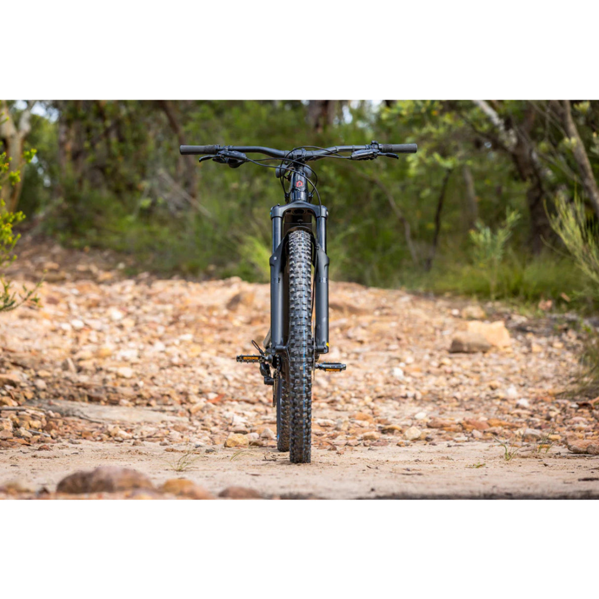 Polygon Siskiu T6E Full Suspension 29" E-MTB