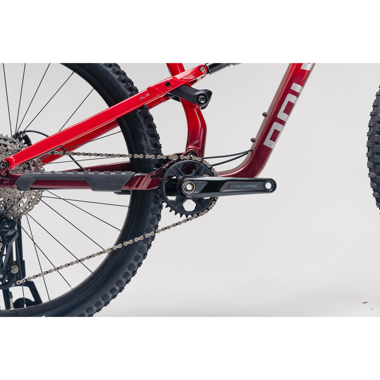 Polygon Siskiu T7 Full Suspension 29" MTB 2026