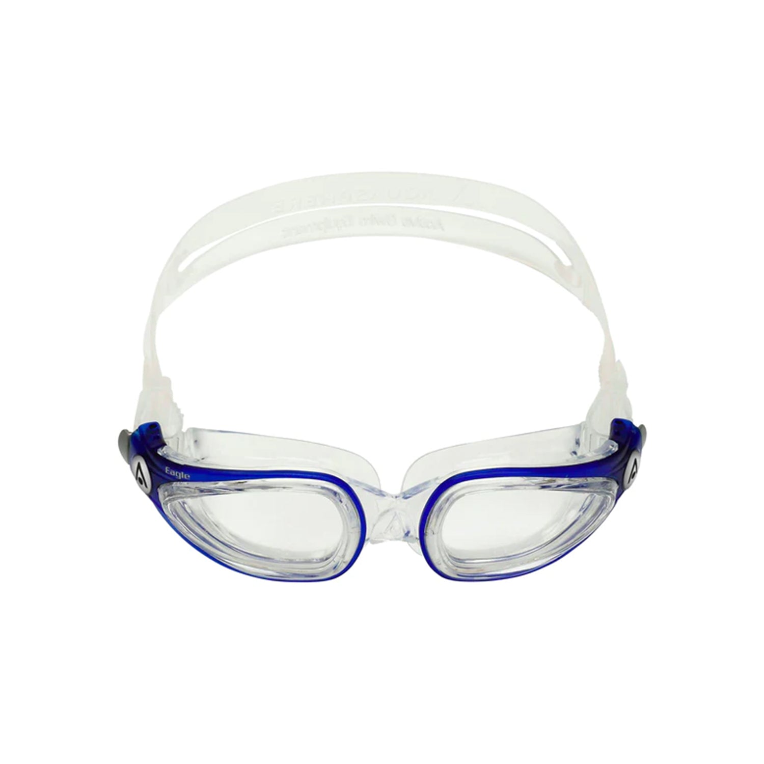 Aquasphere Eagle Optical