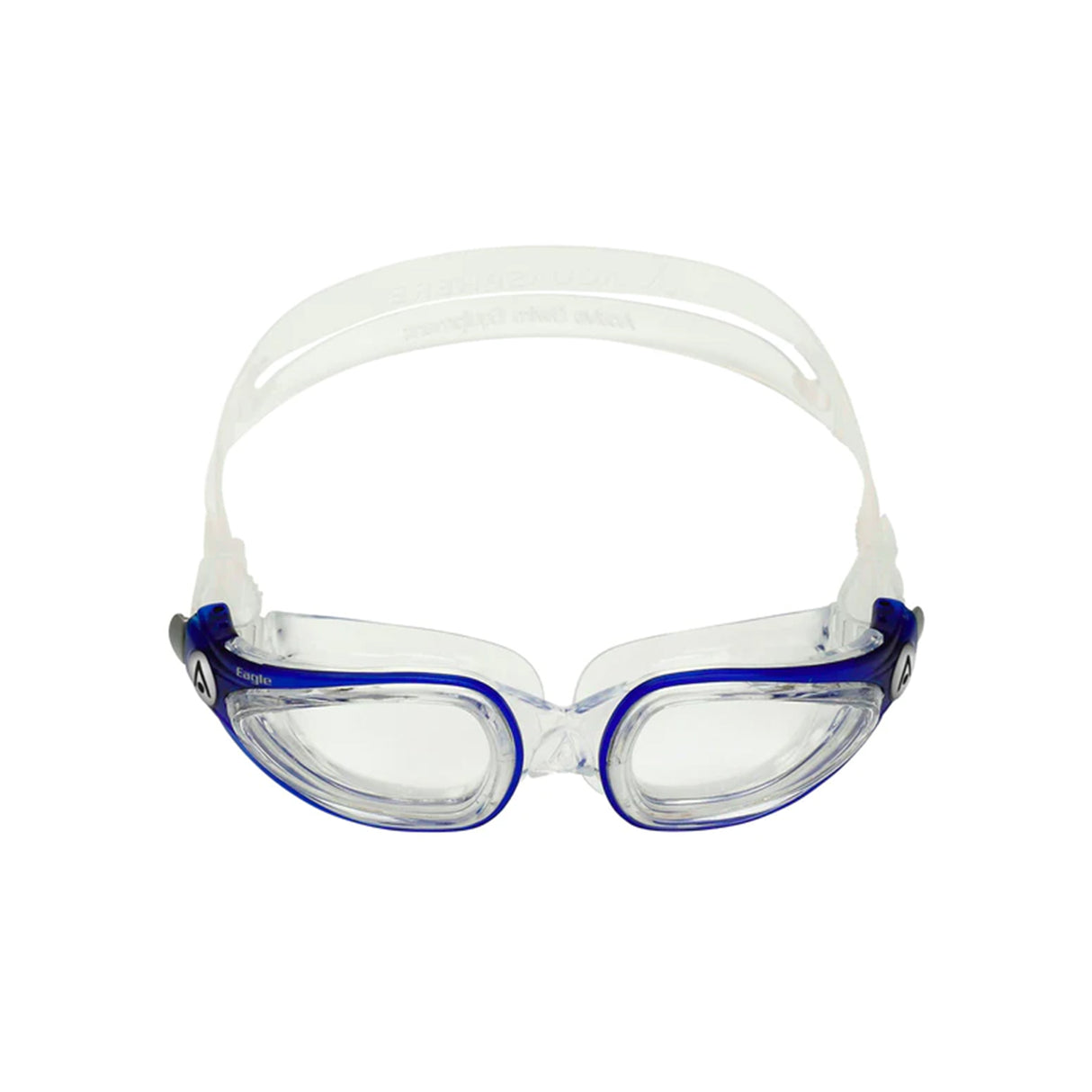 Aquasphere Eagle Optical