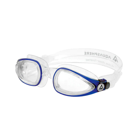 Aquasphere Eagle Optical