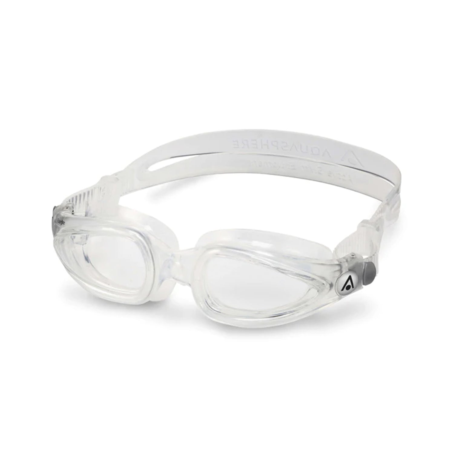 Aquasphere Eagle Optical