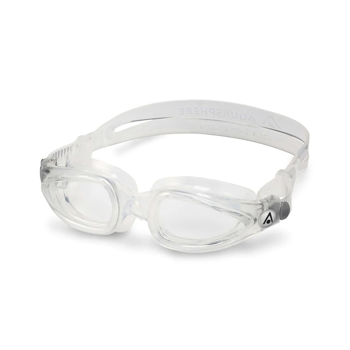 Aquasphere Eagle Optical