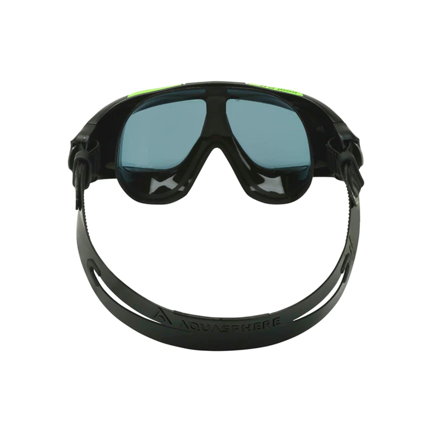 Aquasphere Seal 2.0