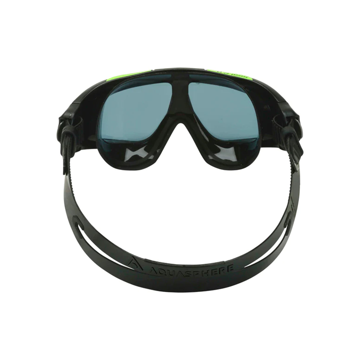 Aquasphere Seal 2.0