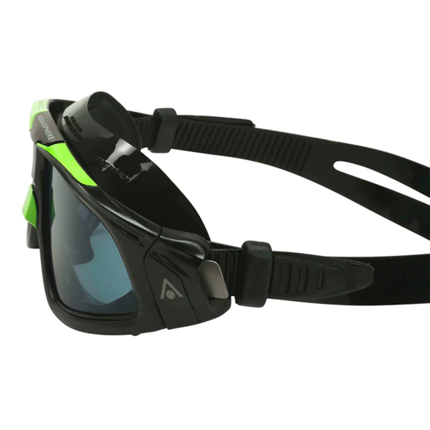 Aquasphere Seal 2.0