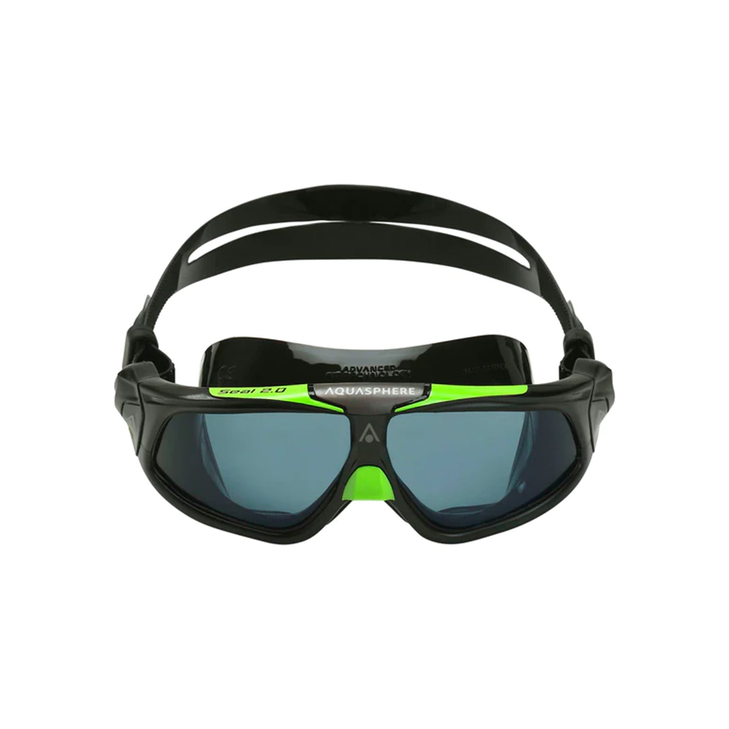Aquasphere Seal 2.0