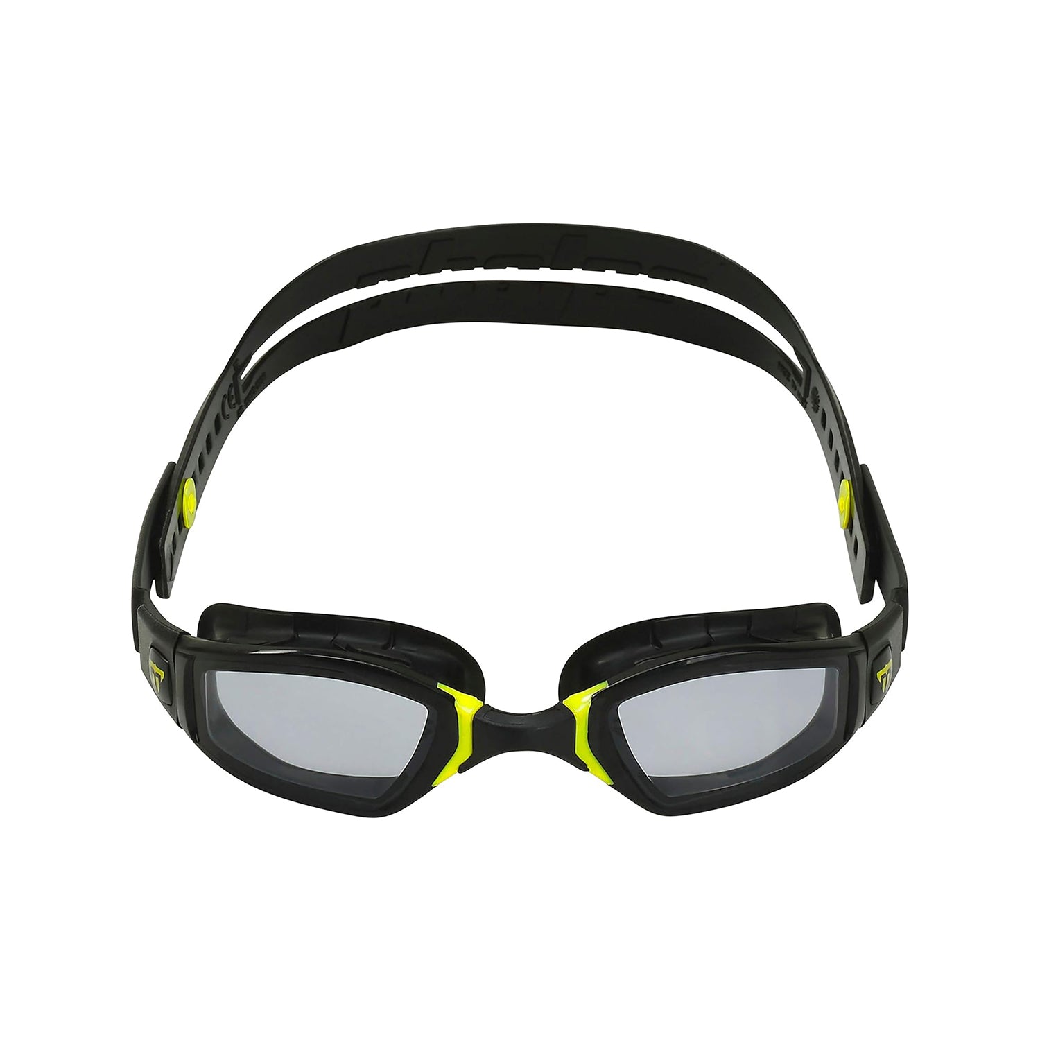 Aquasphere Ninja