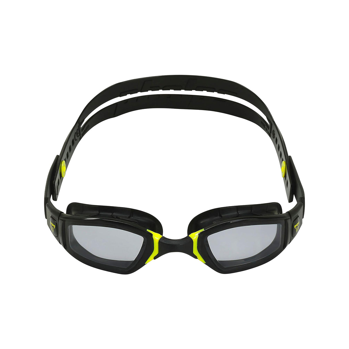 Aquasphere Ninja