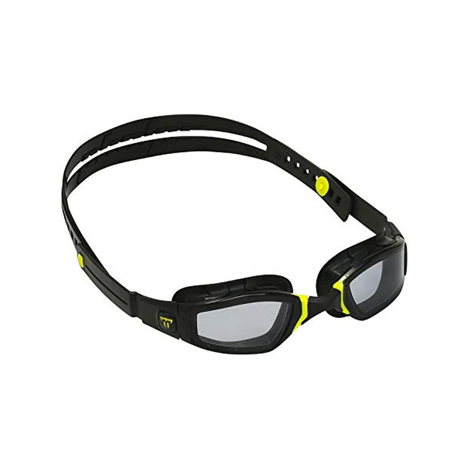 Aquasphere Ninja