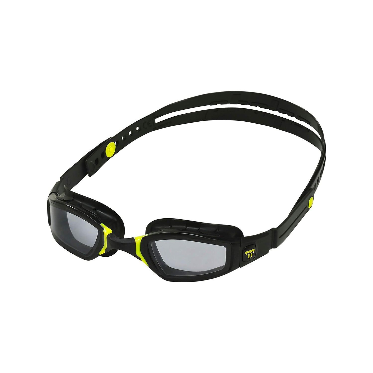 Aquasphere Ninja