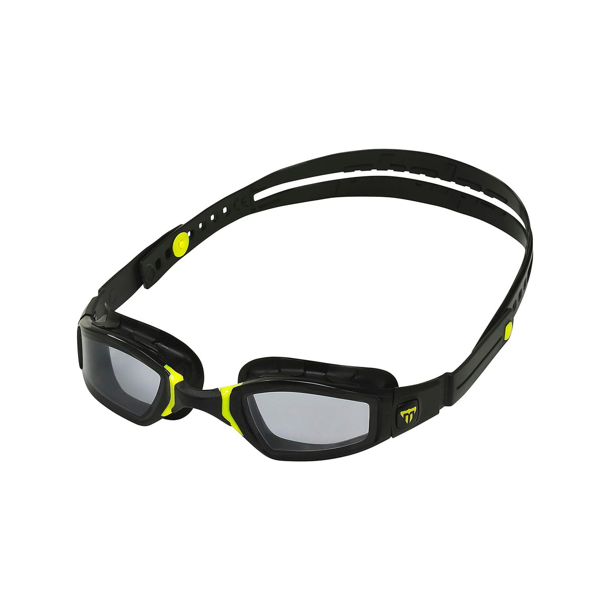 Aquasphere Ninja