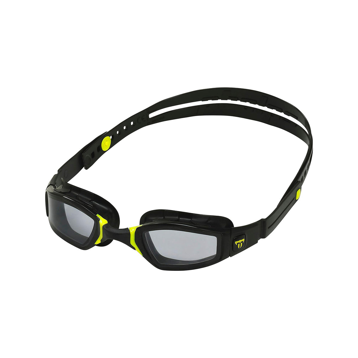 Aquasphere Ninja