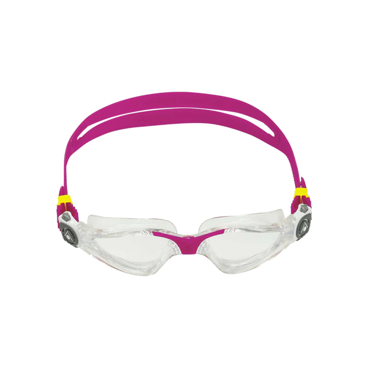 Aquasphere Kayenne Compact Fit