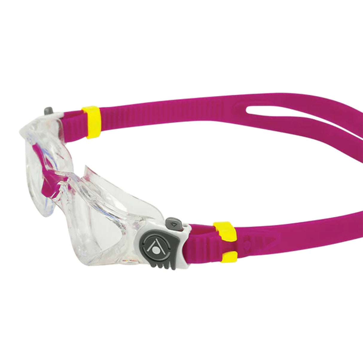 Aquasphere Kayenne Compact Fit