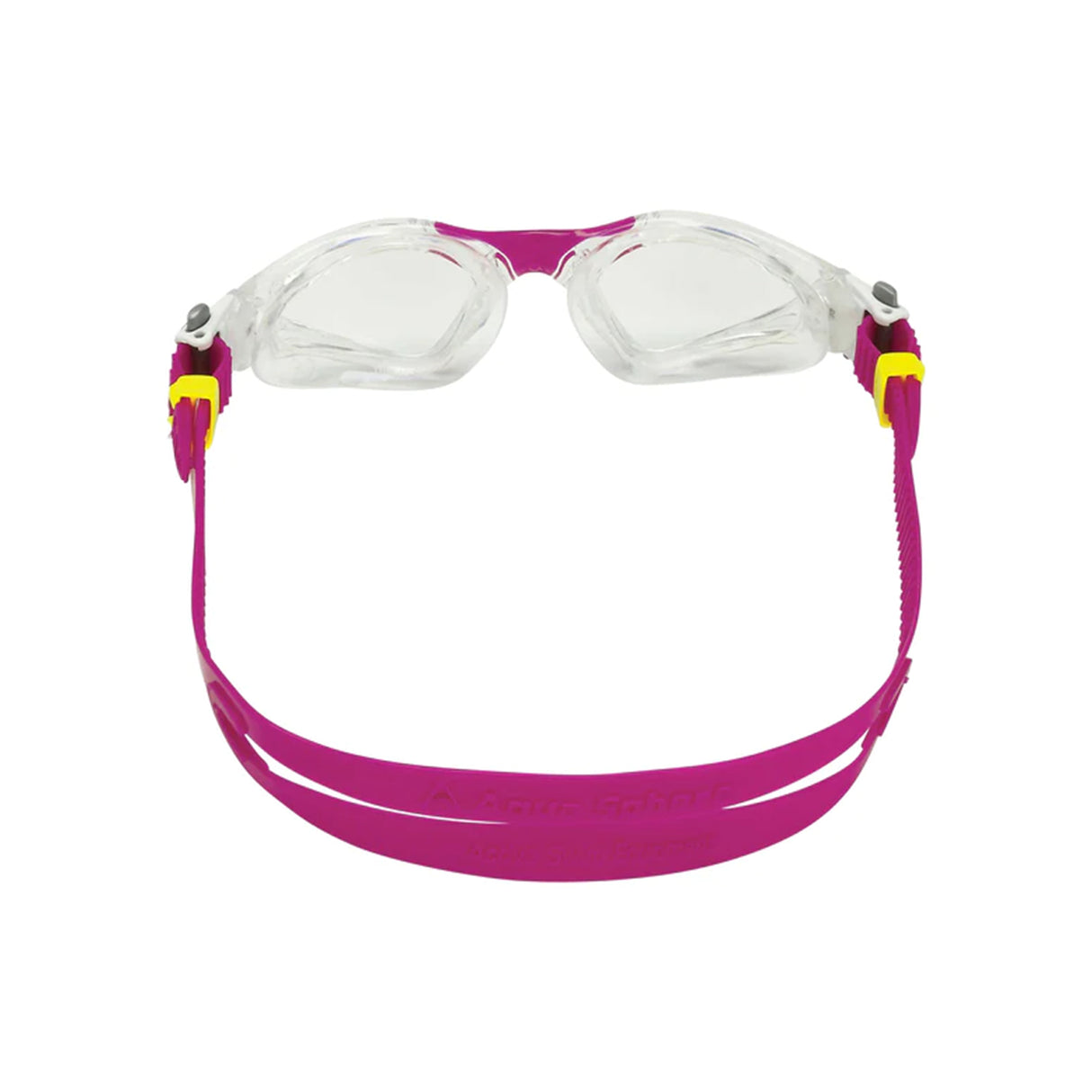 Aquasphere Kayenne Compact Fit