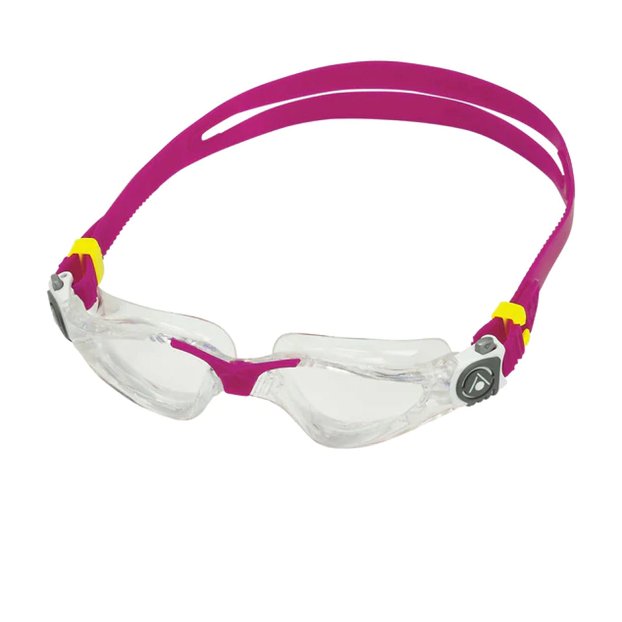 Aquasphere Kayenne Compact Fit