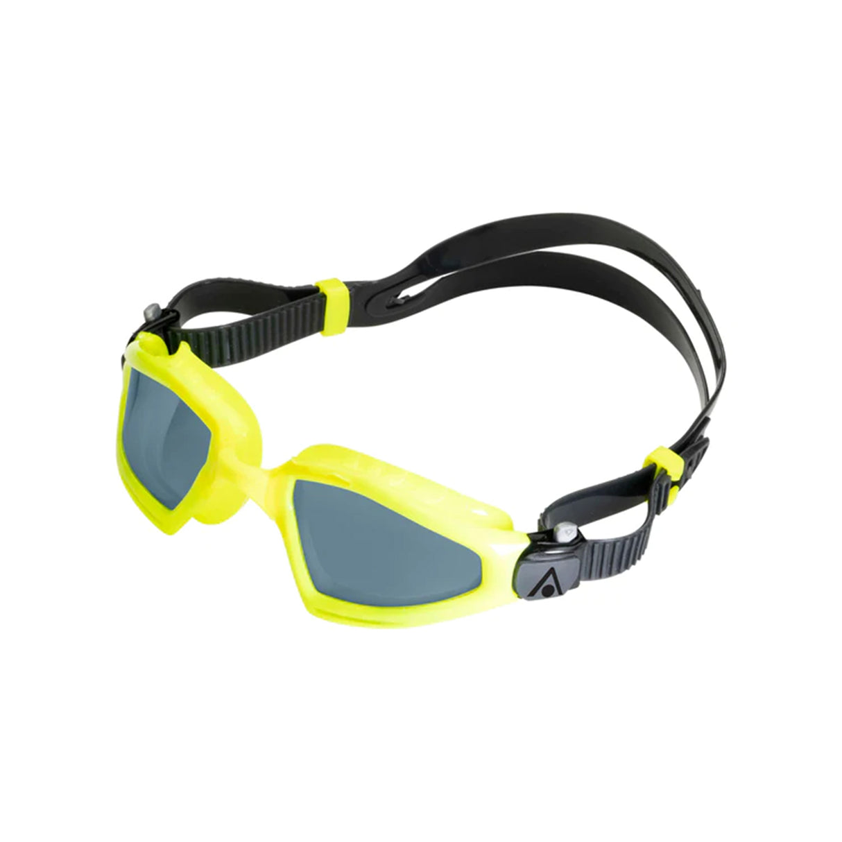 Aquasphere Kayenne Pro