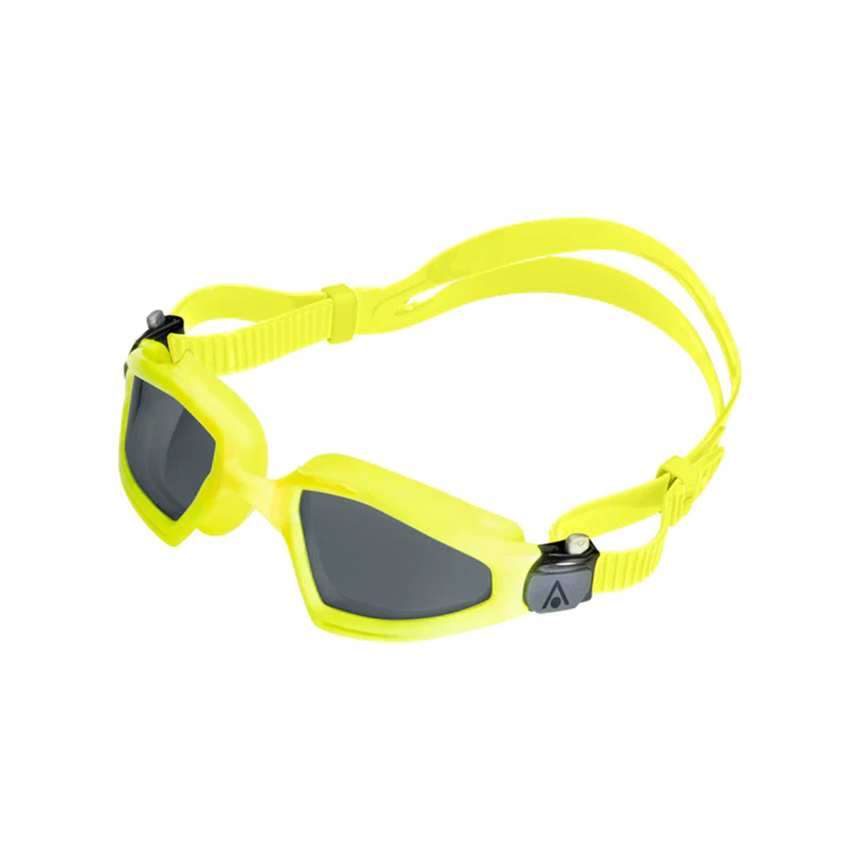 Aquasphere Kayenne Pro