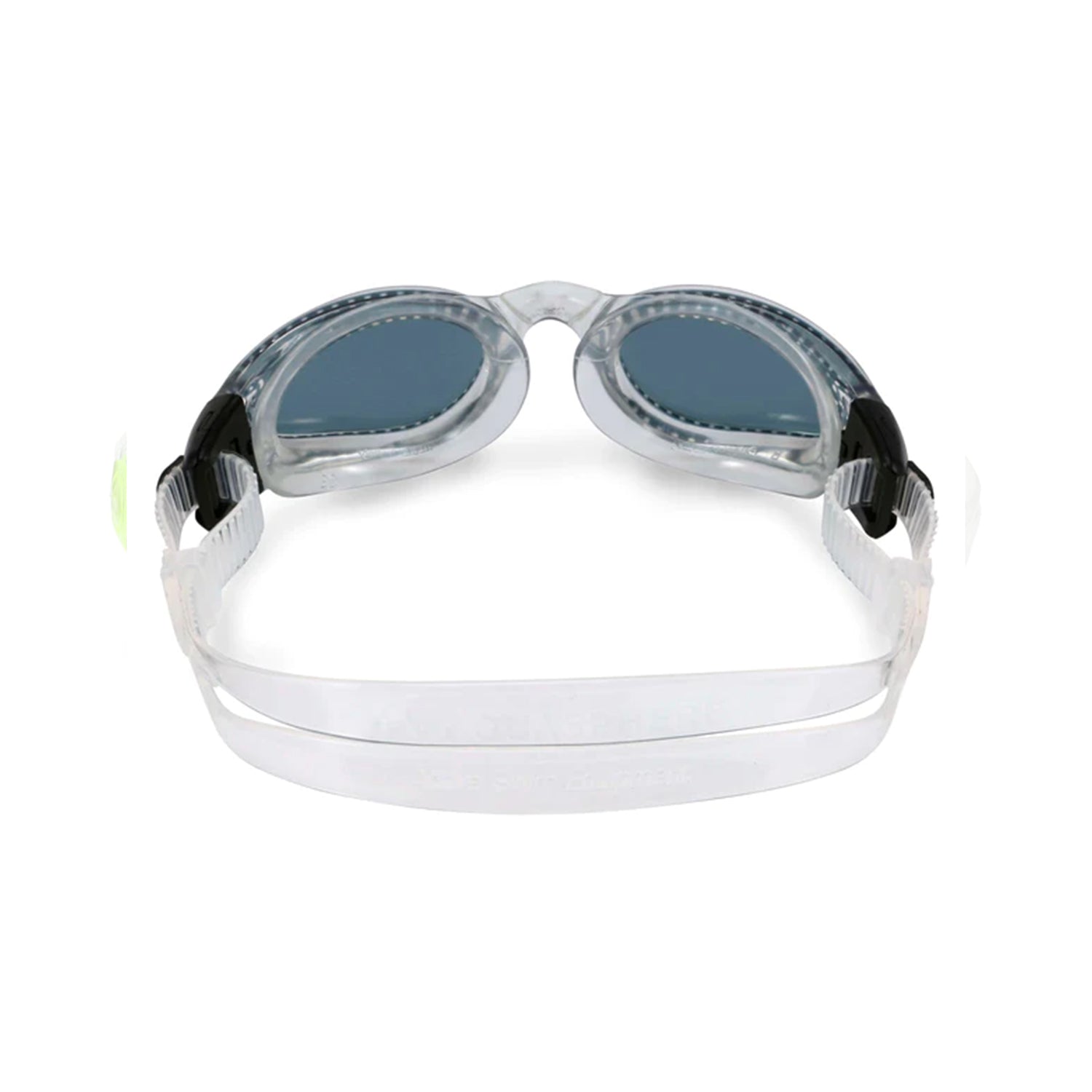 Aquasphere Kaiman