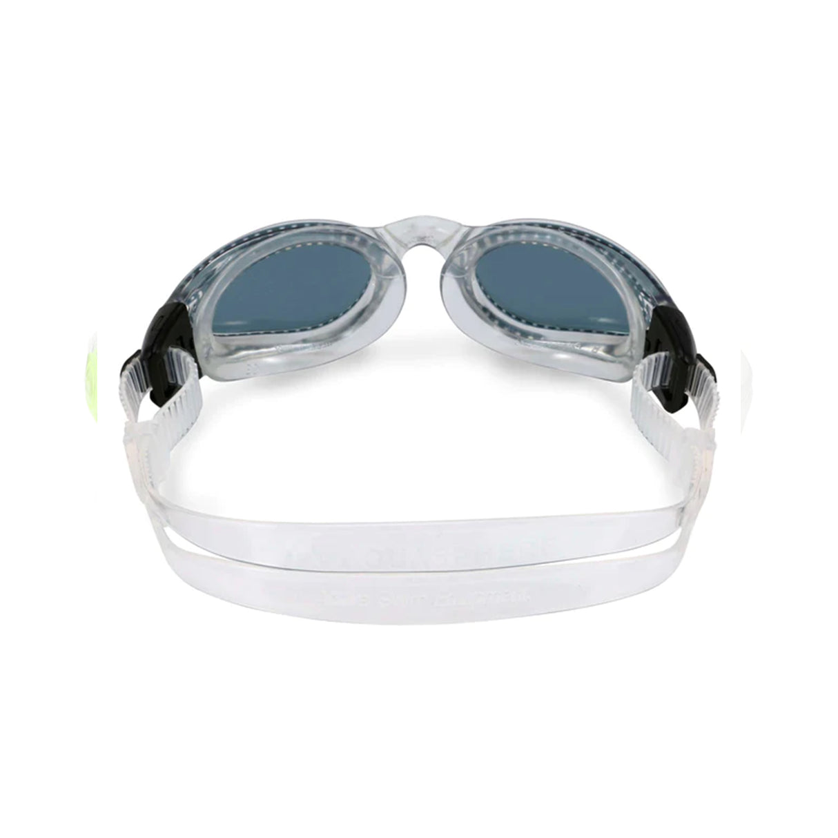 Aquasphere Kaiman