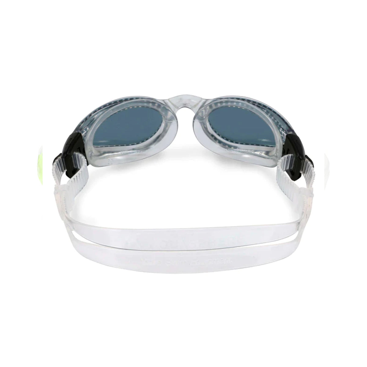 Aquasphere Kaiman