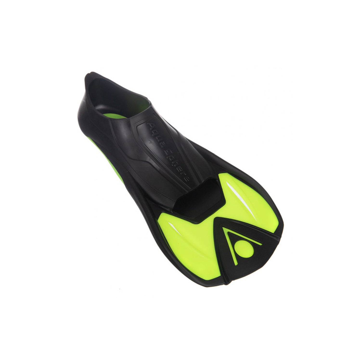 Aquasphere Swimming Microfin
