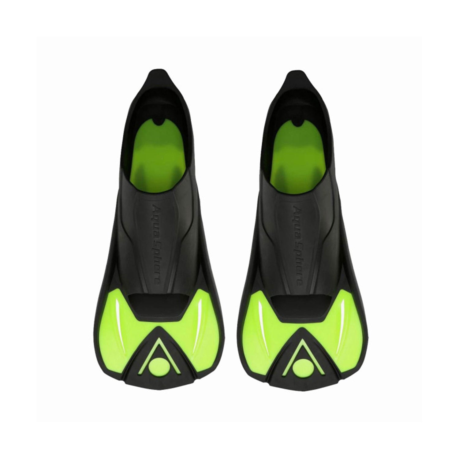 Aquasphere Swimming Microfin