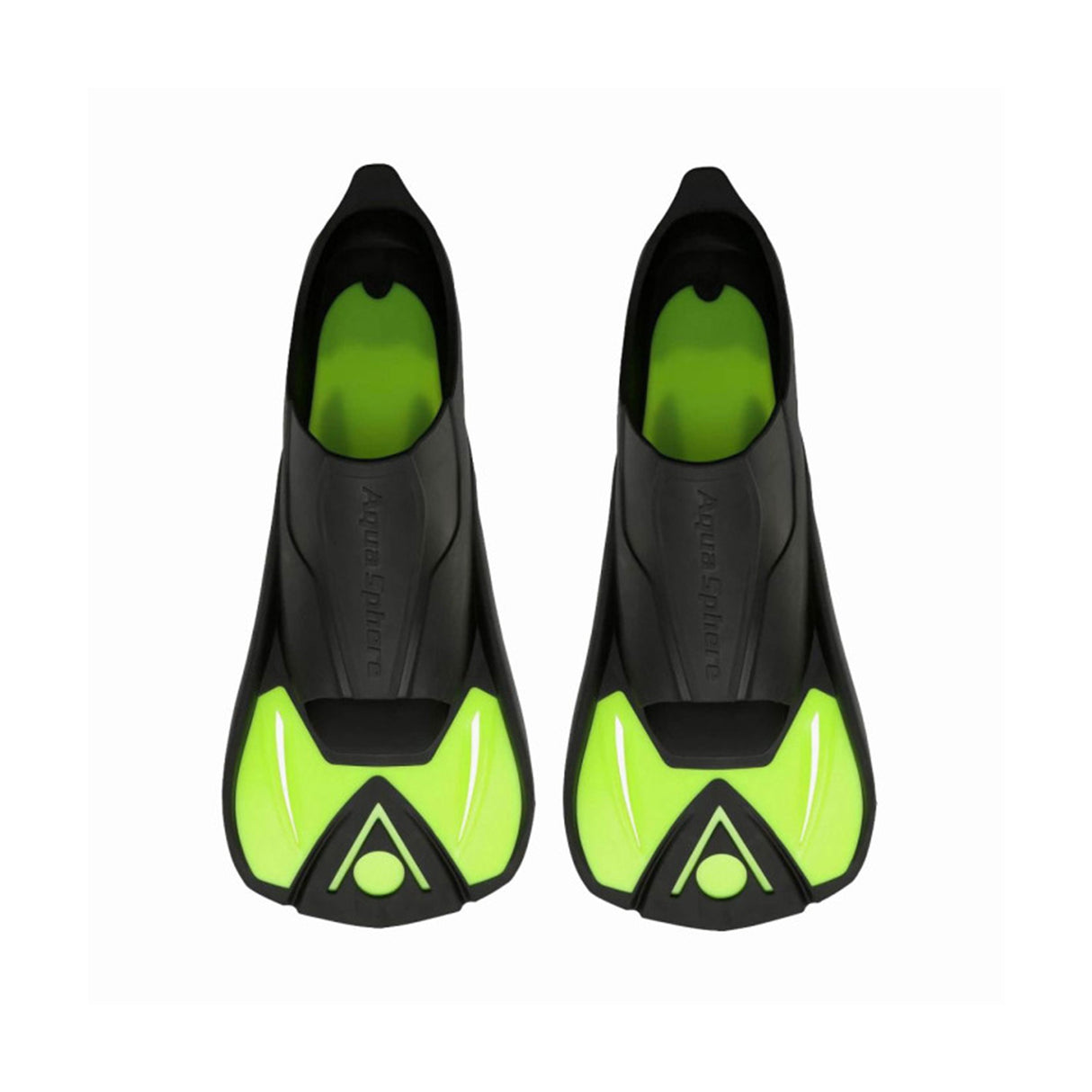 Aquasphere Swimming Microfin