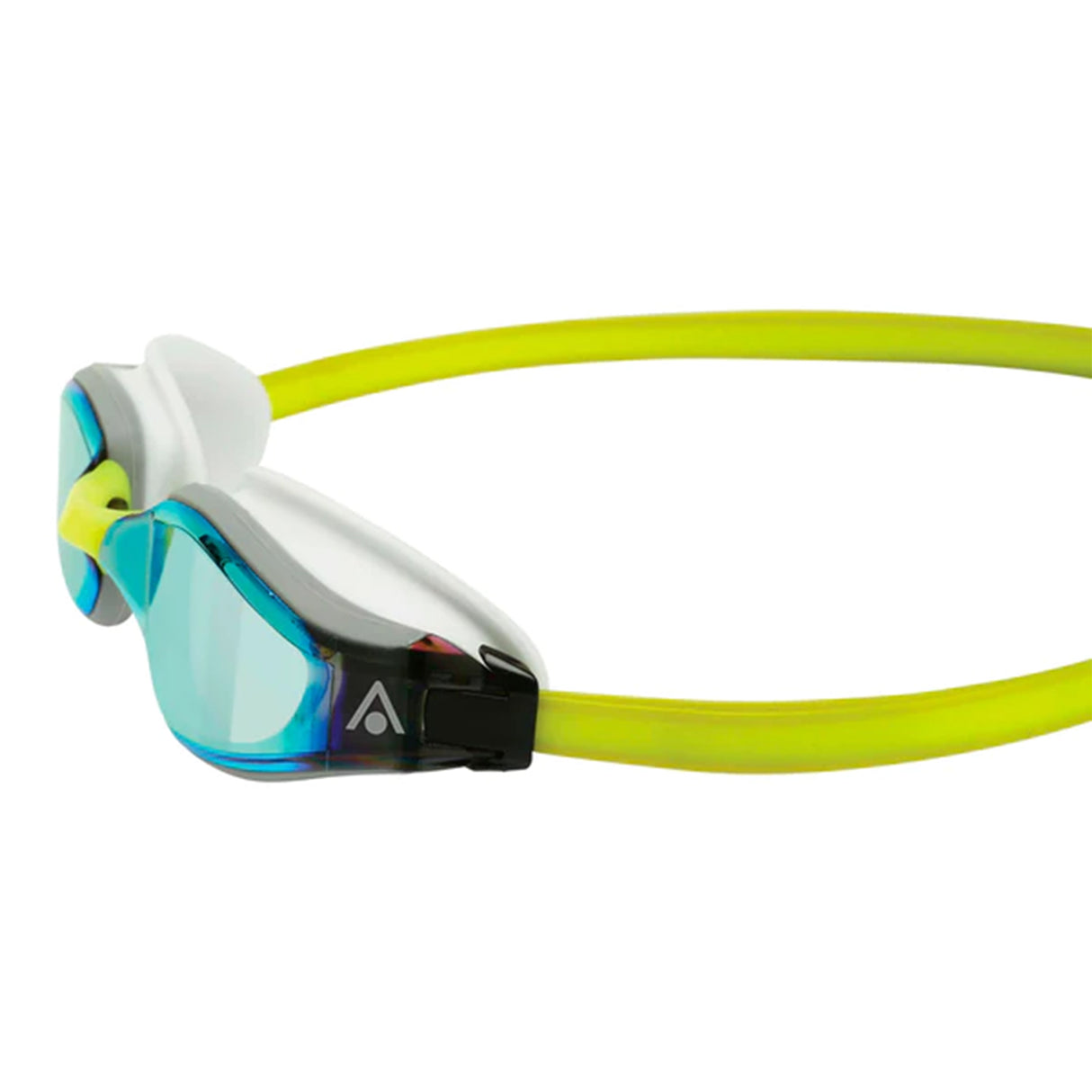 Aquasphere Fastlane