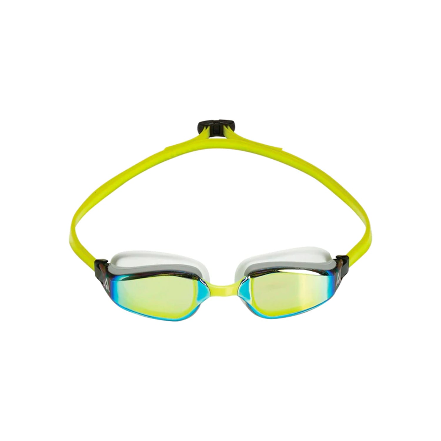 Aquasphere Fastlane