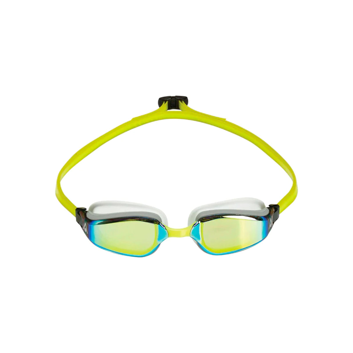 Aquasphere Fastlane