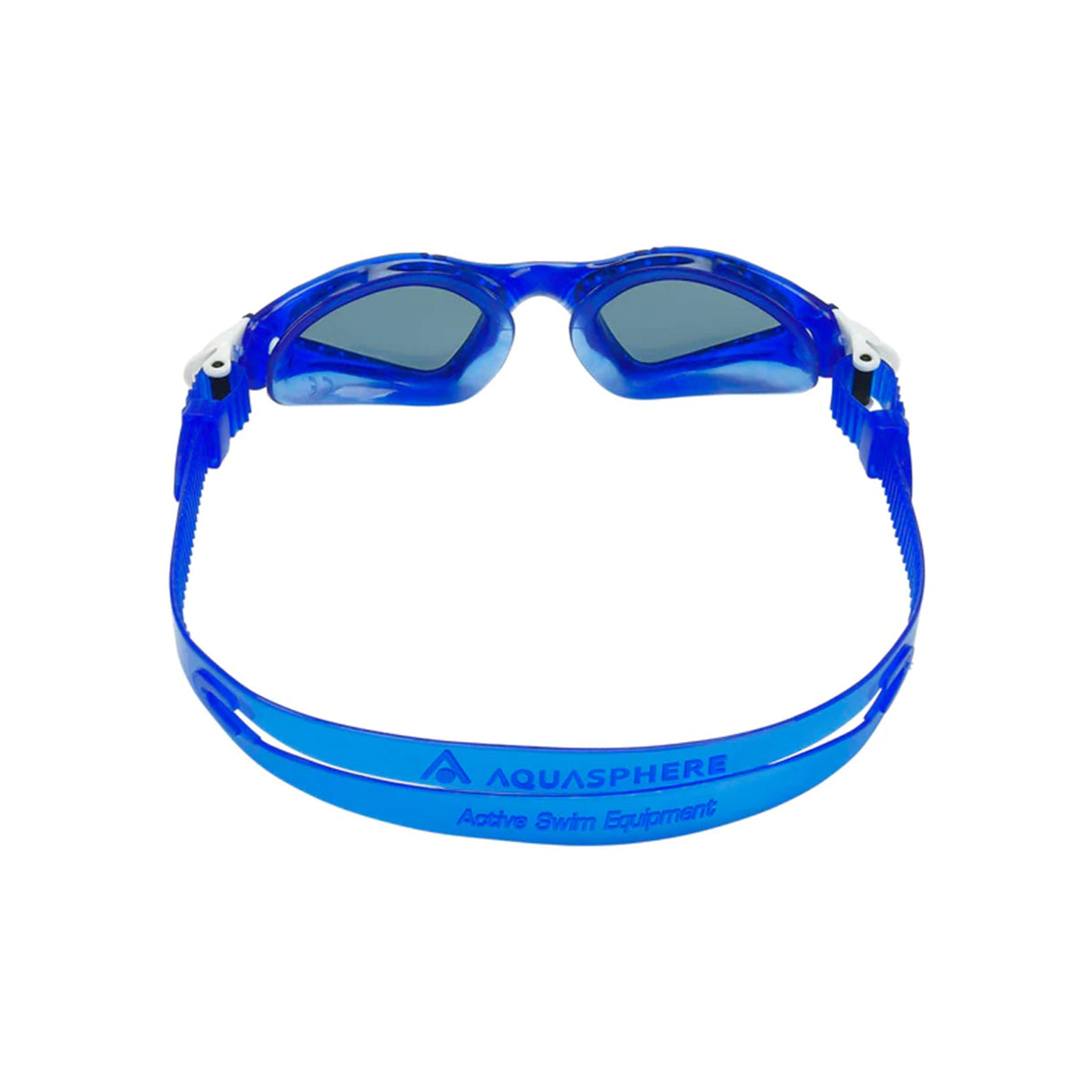 Aquasphere Kayenne Junior