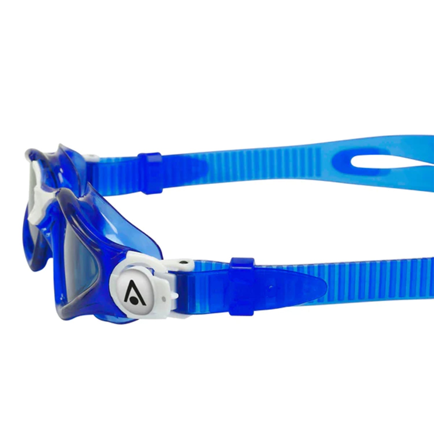 Aquasphere Kayenne Junior
