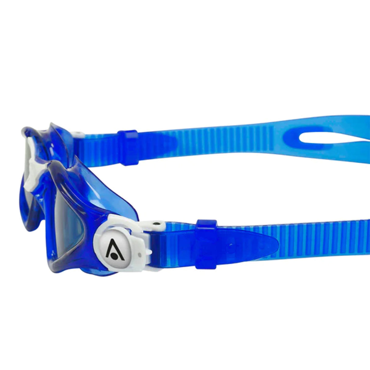 Aquasphere Kayenne Junior