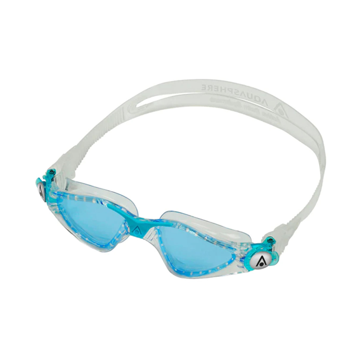 Aquasphere Kayenne Junior