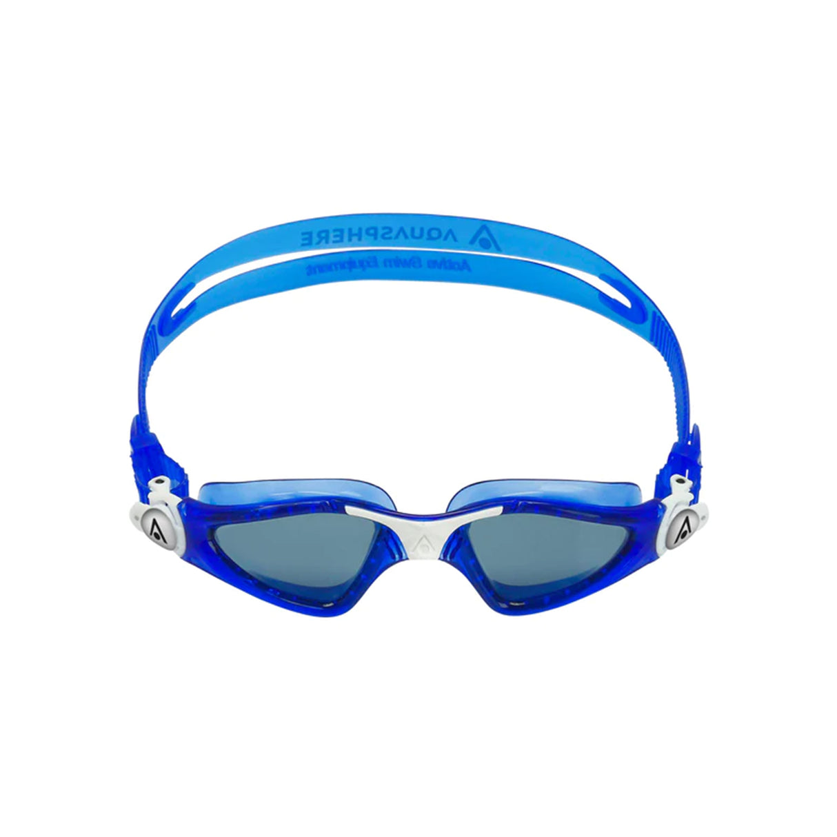 Aquasphere Kayenne Junior