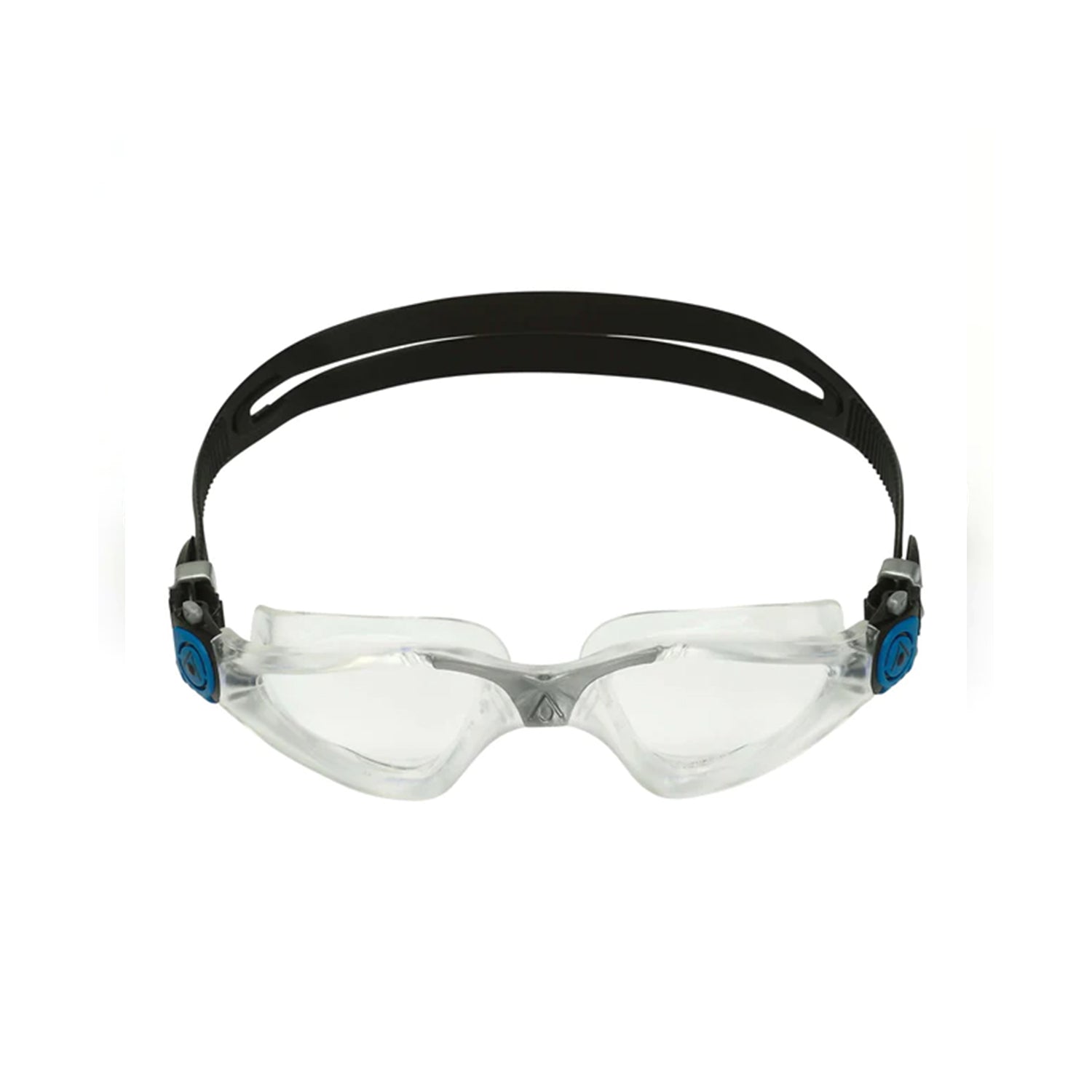 Aquasphere Kayenne