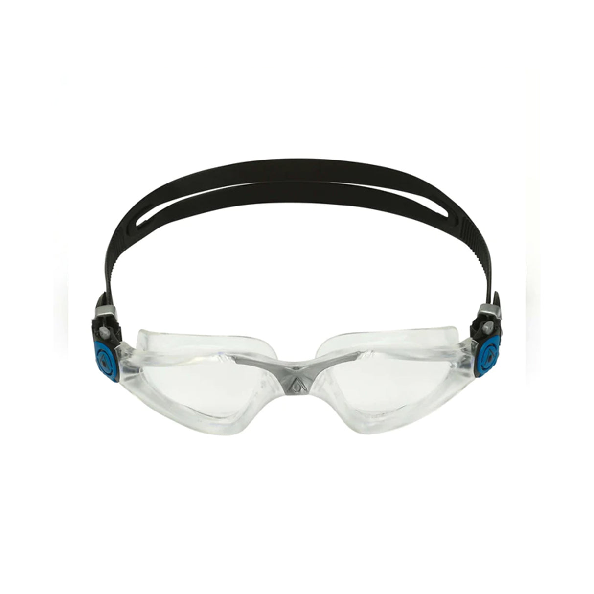 Aquasphere Kayenne