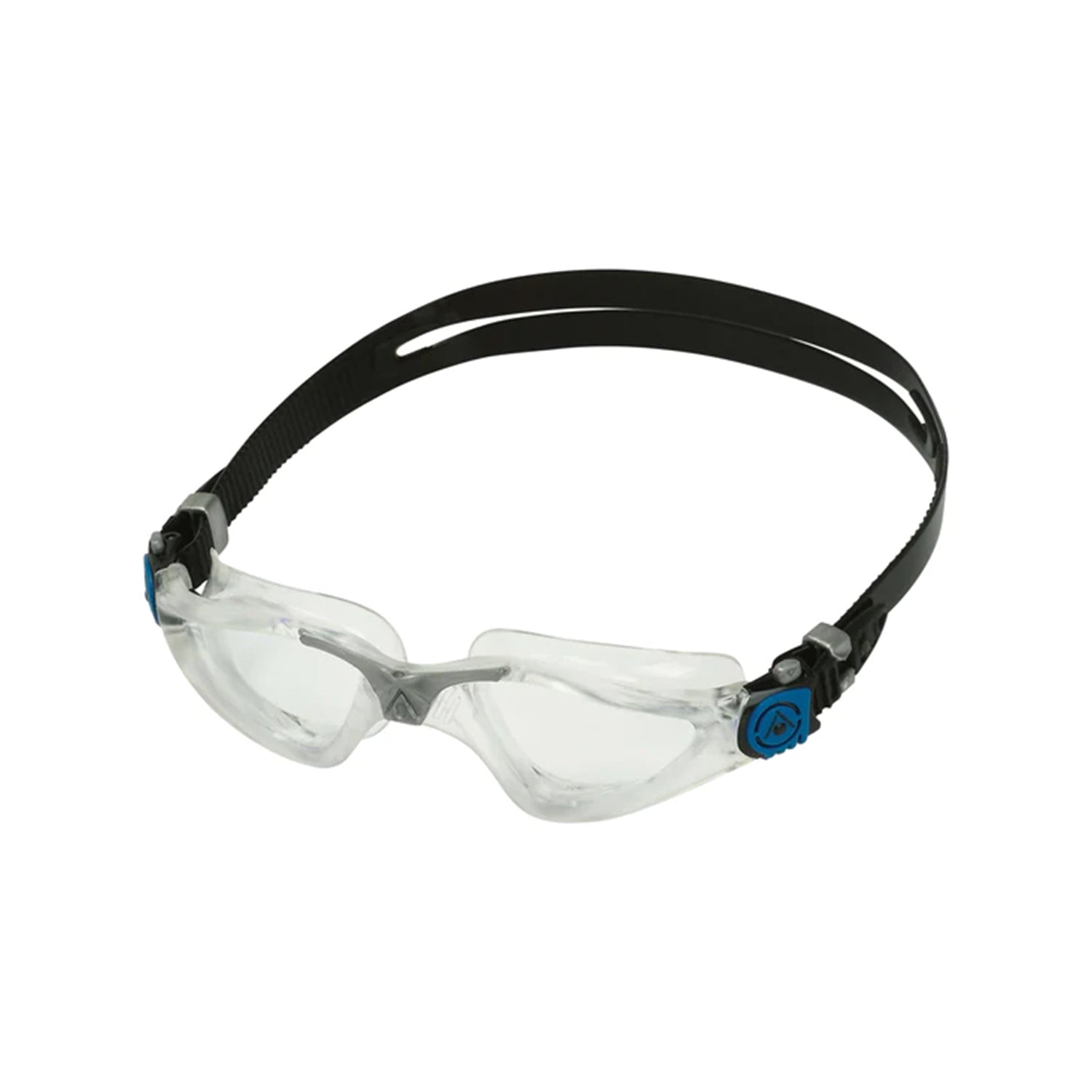 Aquasphere Kayenne