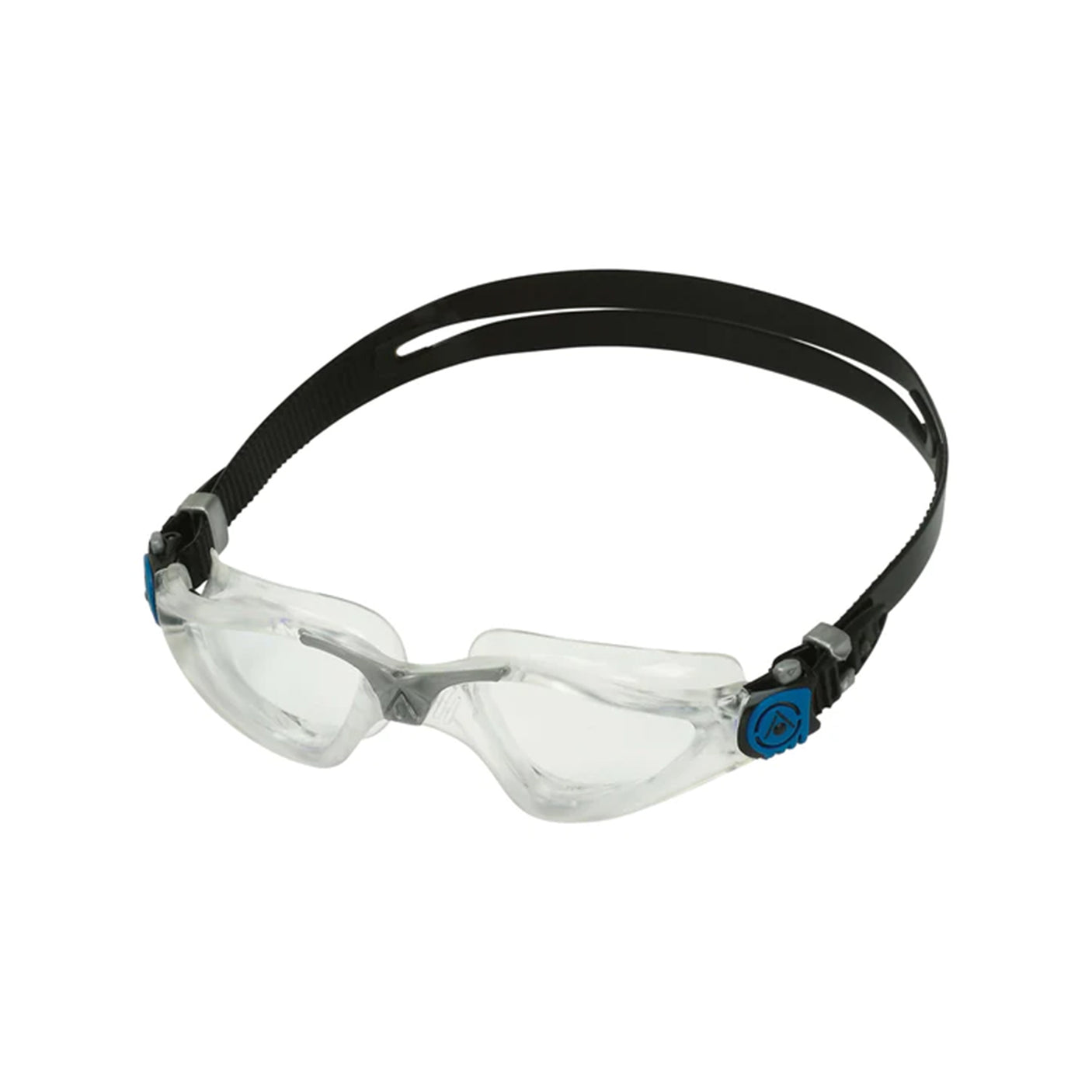 Aquasphere Kayenne