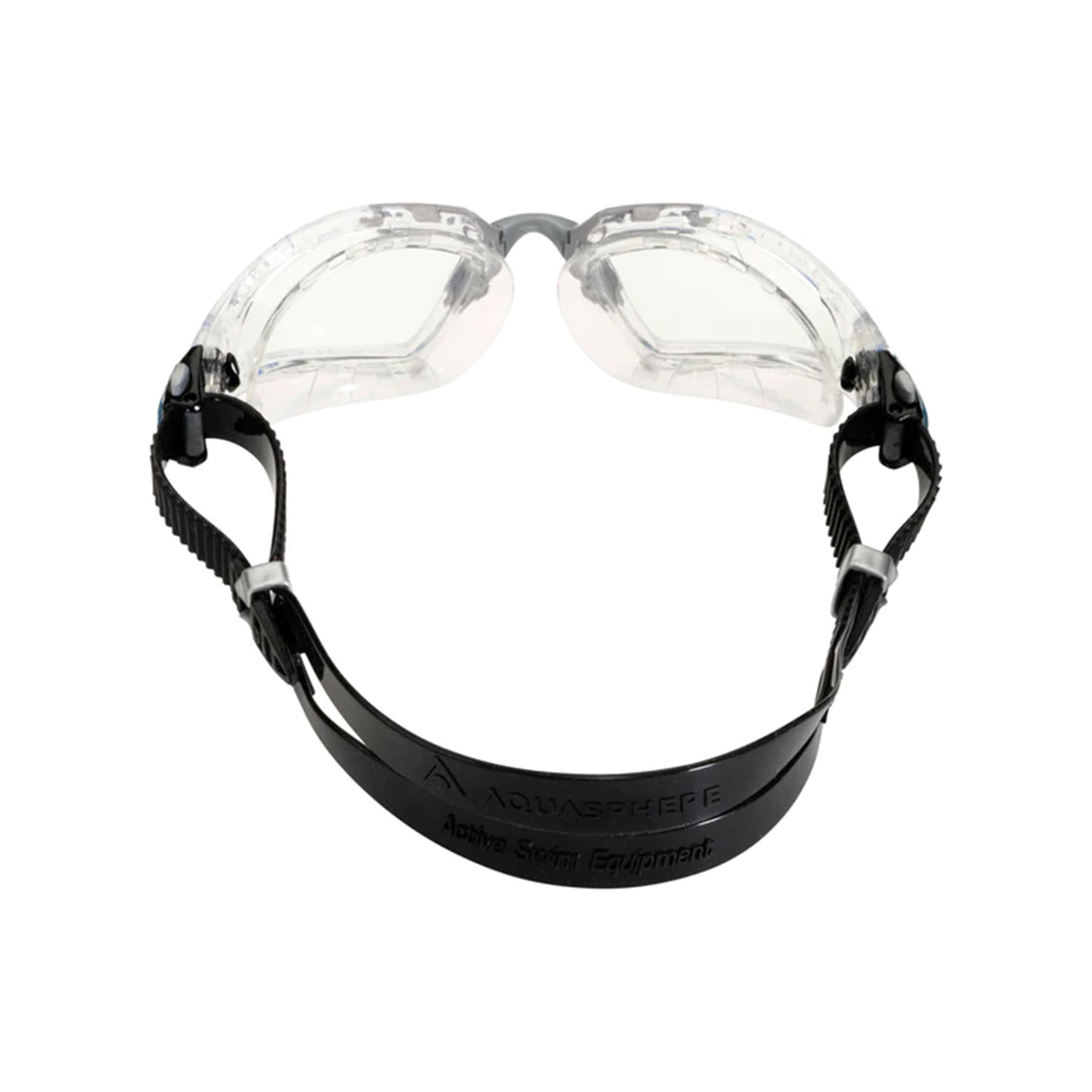 Aquasphere Kayenne Pro