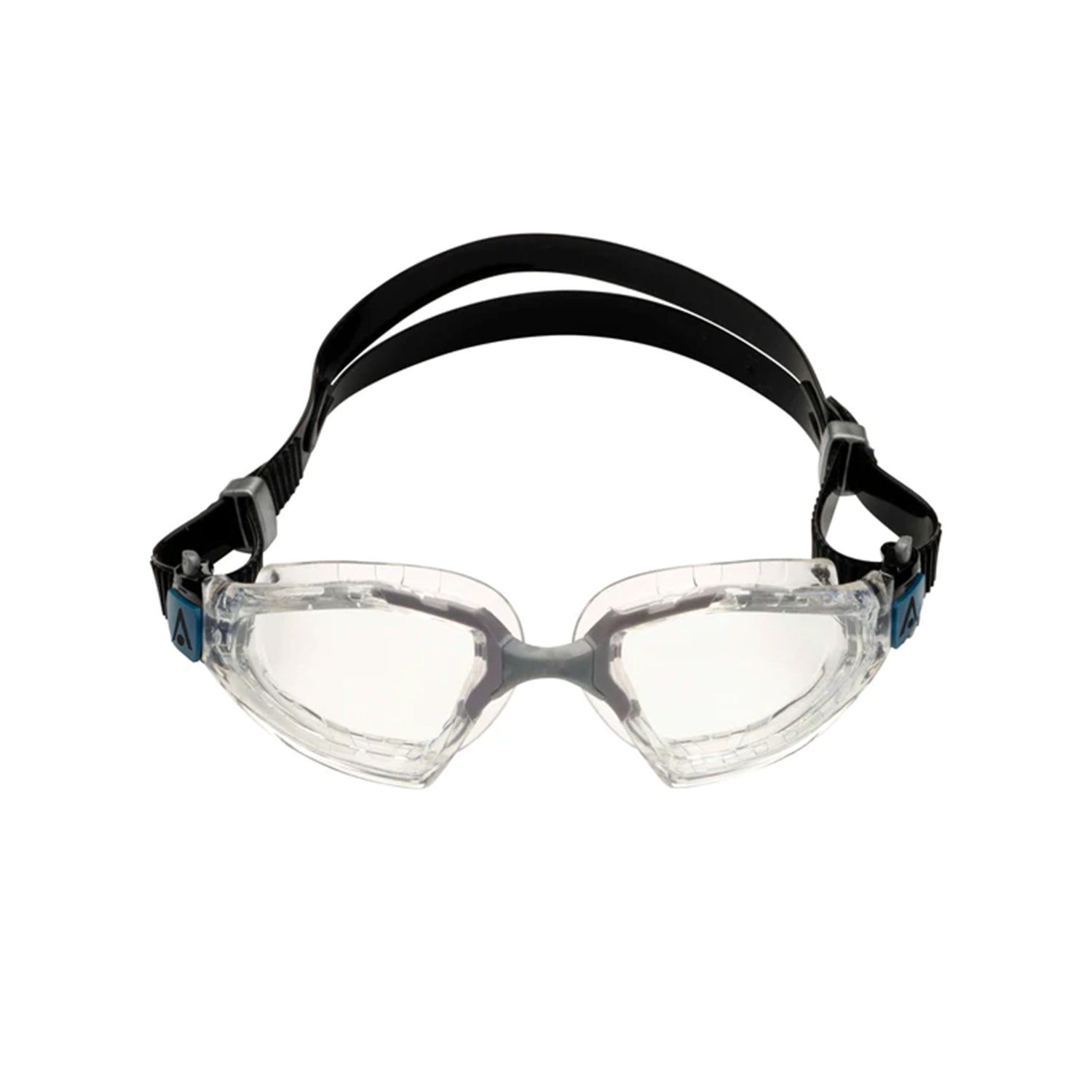 Aquasphere Kayenne Pro