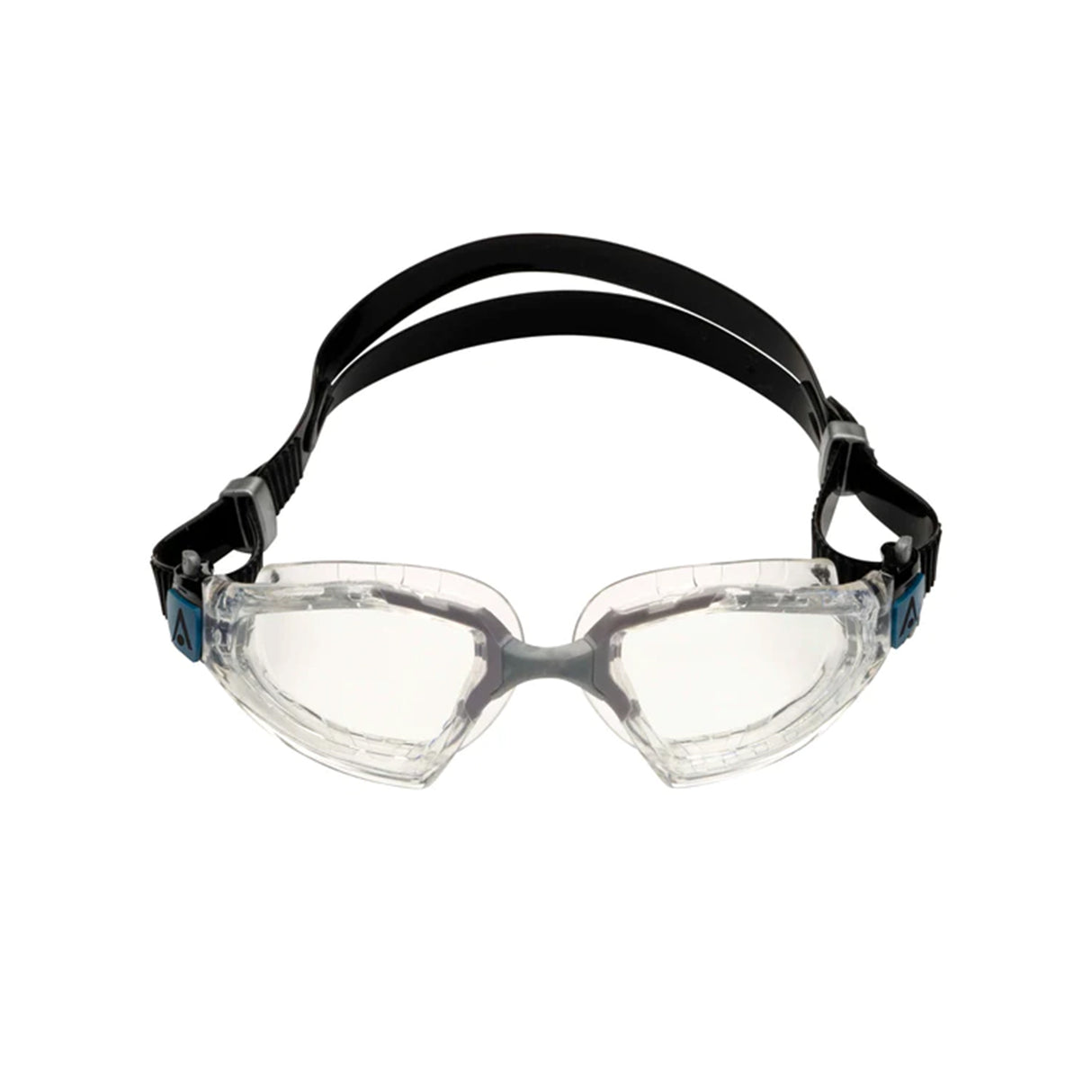 Aquasphere Kayenne Pro