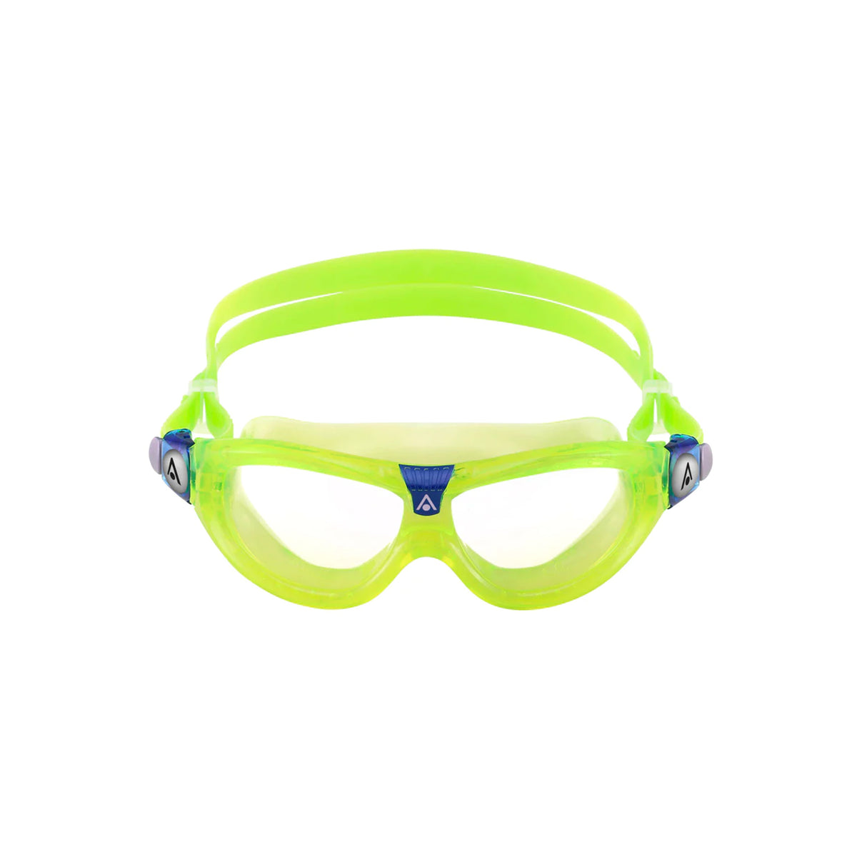 Aquasphere Seal Kid 2 - Swim Mask
