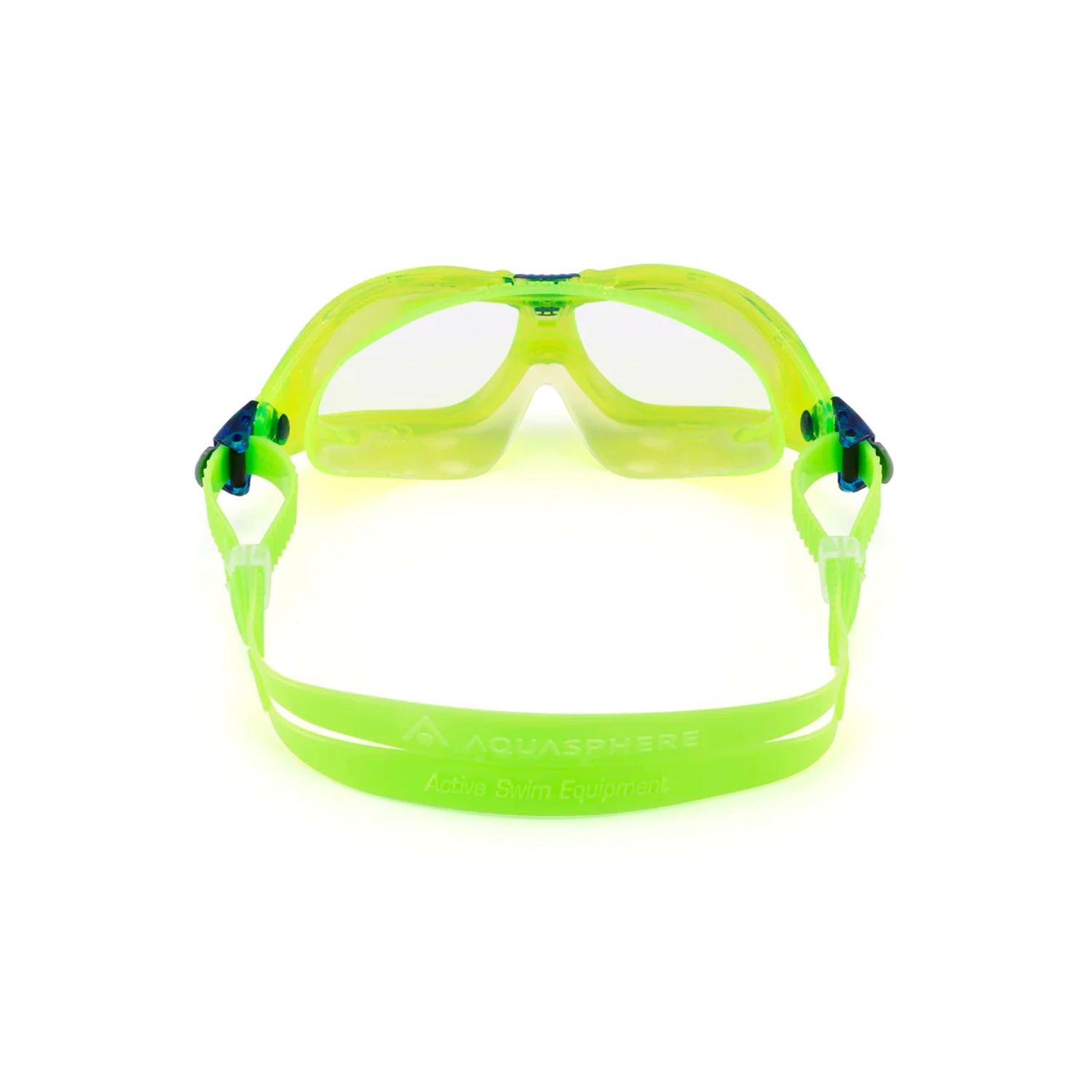 Aquasphere Seal Kid 2 - Swim Mask