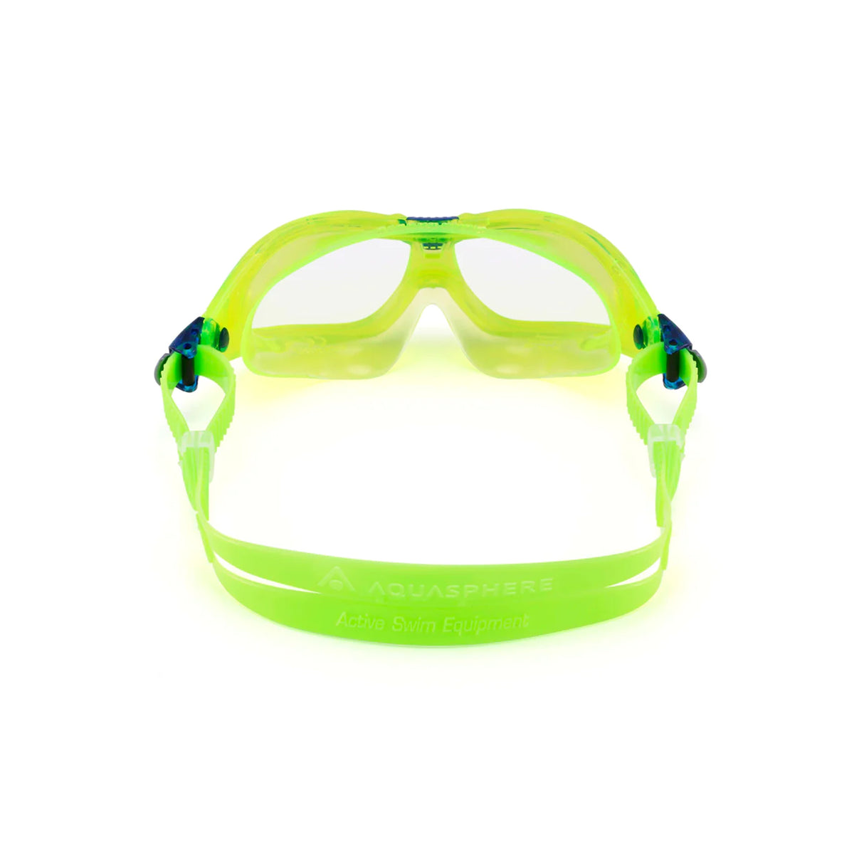 Aquasphere Seal Kid 2 - Swim Mask