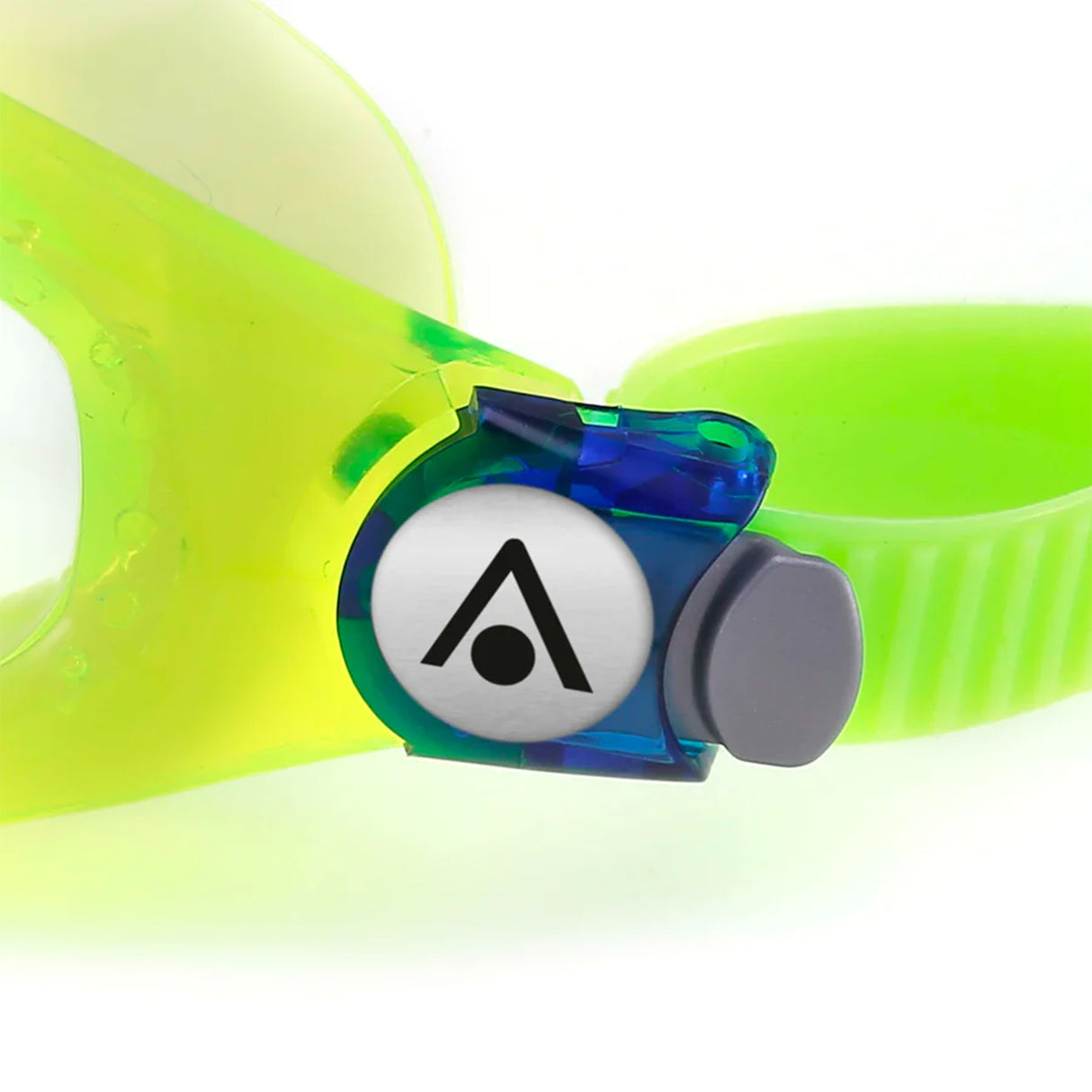 Aquasphere Seal Kid 2 - Swim Mask