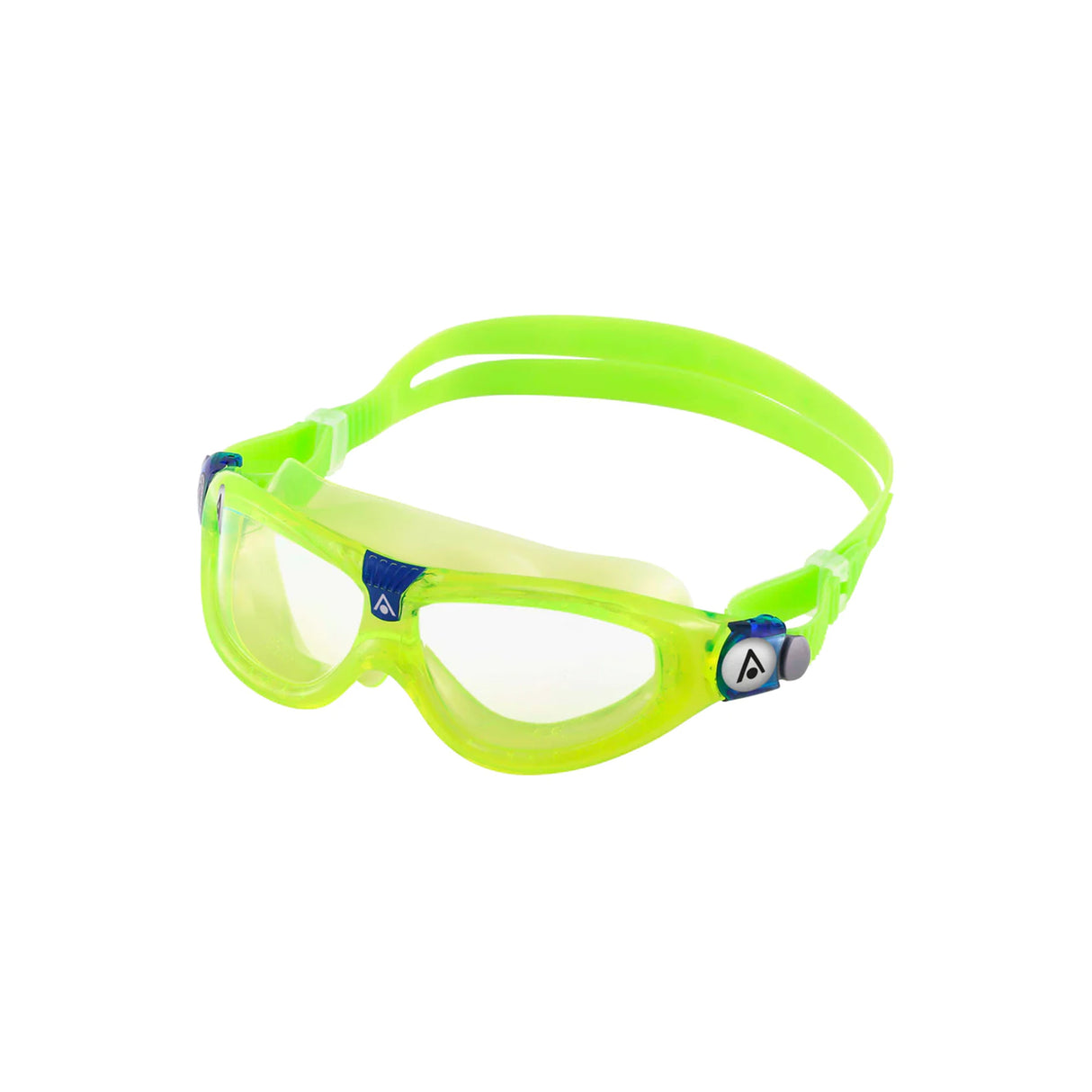 Aquasphere Seal Kid 2 - Swim Mask