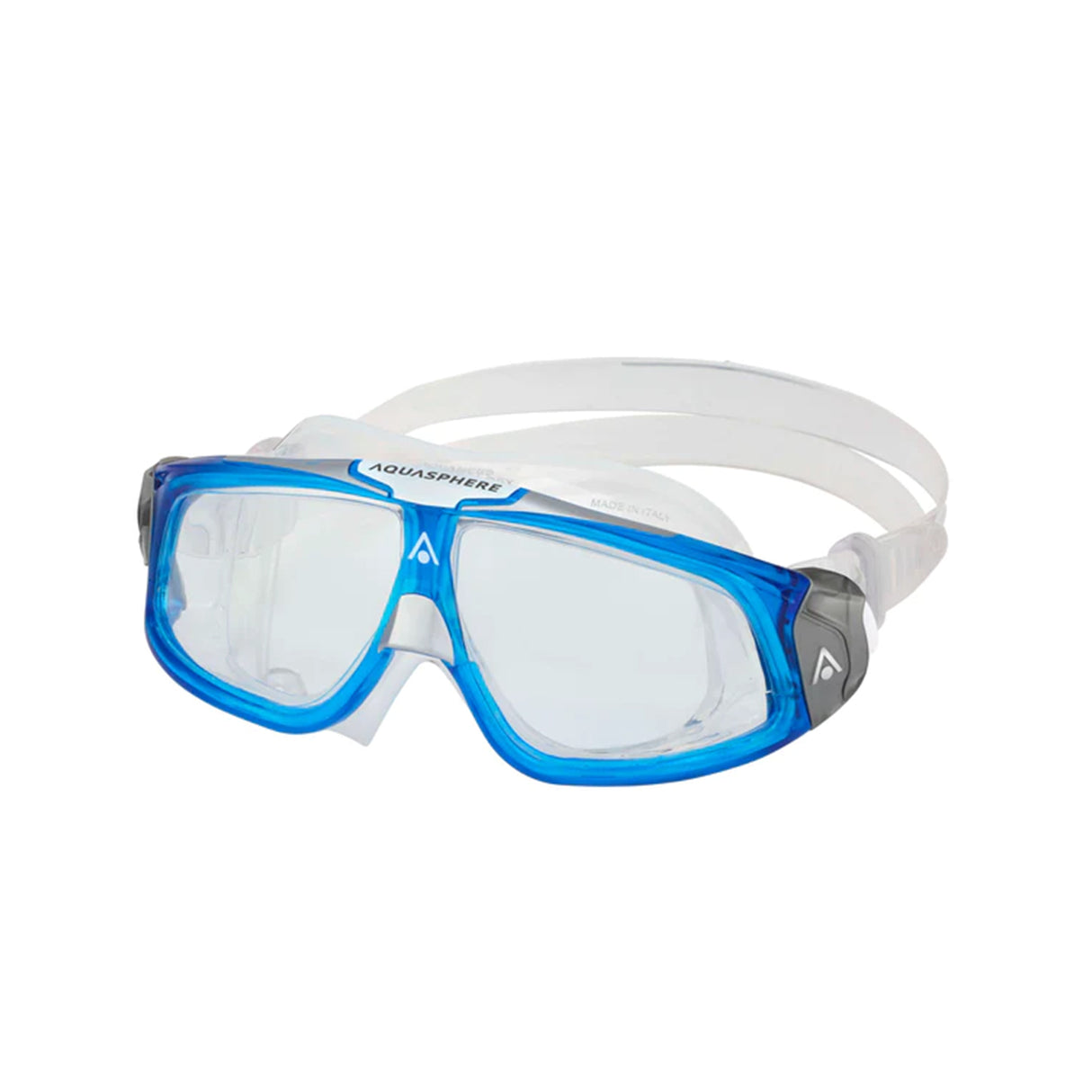 Aquasphere Seal 2.0
